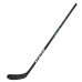 CCM Trigger Unleashed Composite ütő SR